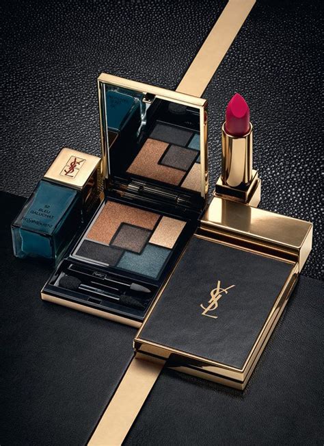 ysl makeup philippines|ysl beauty australia online.